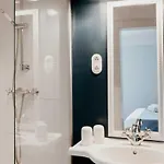 Weiss Hotel