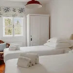 Hotel Weiss Attersee