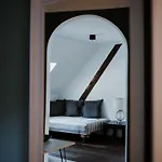 Weiss Hotel Attersee