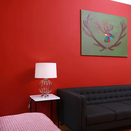 Weiss Hotel Attersee