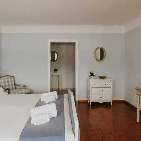 Weiss Hotel Attersee