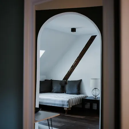 Weiss Hotel Attersee