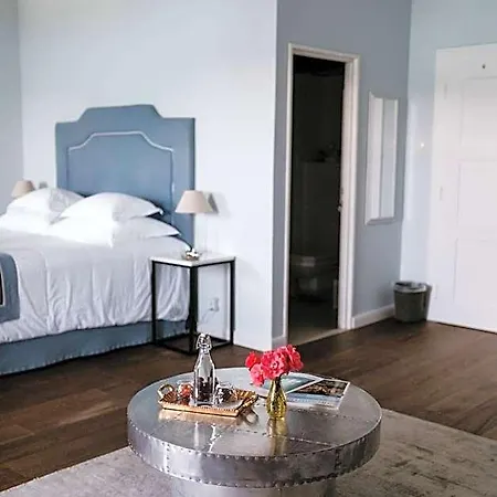 Hotel Weiss Attersee