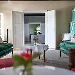 Hotel Weiss