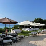 Weiss Hotel Attersee
