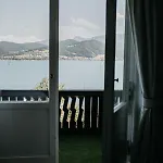 Weiss Attersee
