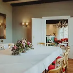 Weiss Hotel Attersee