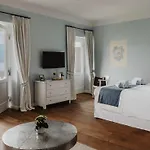 Hotel Weiss Attersee