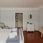 Weiss Hotel Attersee