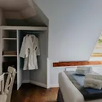 Hotel Weiss *