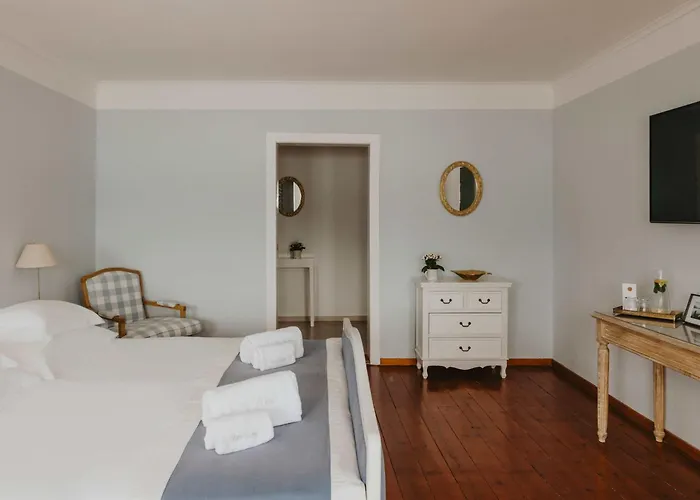 Weiss Hotel Attersee